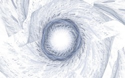 2014 05 04 Test 4 99990-white.jpg